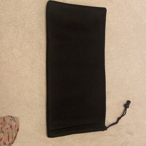 Nintendo Switch TravelBag for Larger Screen by Orion🔥🔥 3 for $20